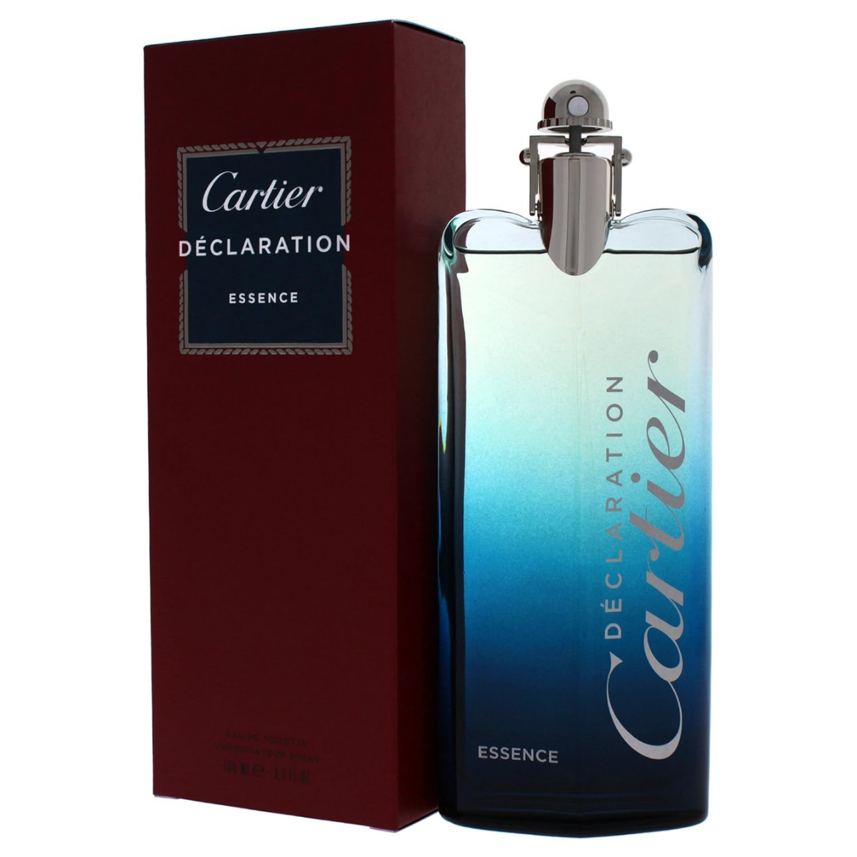 cartier perfume declaration Comprar en tienda onlineshoppingcenterg Colombia centro de compras en linea osc